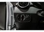 Audi A1 Sportback 1.0 TFSI Sport Stoelverwarming | Airco
