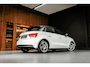 Audi A1 Sportback 1.0 TFSI Sport Stoelverwarming | Airco