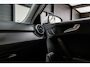 Audi A1 Sportback 1.0 TFSI Sport Stoelverwarming | Airco