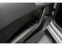 Audi A1 Sportback 1.0 TFSI Sport Stoelverwarming | Airco
