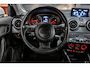 Audi A1 Sportback 1.0 TFSI Sport Stoelverwarming | Airco
