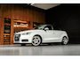 Audi A1 Sportback 1.0 TFSI Sport Stoelverwarming | Airco