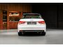 Audi A1 Sportback 1.0 TFSI Sport Stoelverwarming | Airco