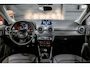 Audi A1 Sportback 1.0 TFSI Sport Stoelverwarming | Airco