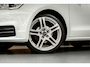 Audi A1 Sportback 1.0 TFSI Sport Stoelverwarming | Airco
