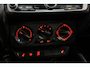 Audi A1 Sportback 1.0 TFSI Sport Stoelverwarming | Airco