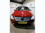 Mercedes-Benz B-klasse 180 Ambition Comfort AUT/MEMORY/STOELV/NAP