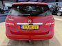 Mercedes-Benz B-klasse 180 Ambition Comfort AUT/MEMORY/STOELV/NAP