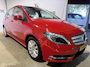 Mercedes-Benz B-klasse 180 Ambition Comfort AUT/MEMORY/STOELV/NAP