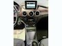 Mercedes-Benz B-klasse 180 Ambition Comfort AUT/MEMORY/STOELV/NAP