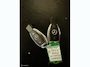 Mercedes-Benz B-klasse 180 Ambition Comfort AUT/MEMORY/STOELV/NAP