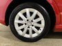 Mercedes-Benz B-klasse 180 Ambition Comfort AUT/MEMORY/STOELV/NAP