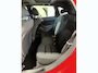 Mercedes-Benz B-klasse 180 Ambition Comfort AUT/MEMORY/STOELV/NAP