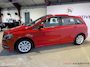 Mercedes-Benz B-klasse 180 Ambition Comfort AUT/MEMORY/STOELV/NAP
