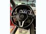 Mercedes-Benz B-klasse 180 Ambition Comfort AUT/MEMORY/STOELV/NAP