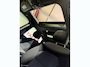 Mercedes-Benz B-klasse 180 Ambition Comfort AUT/MEMORY/STOELV/NAP