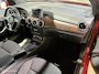 Mercedes-Benz B-klasse 180 Ambition Comfort AUT/MEMORY/STOELV/NAP