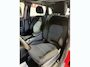 Mercedes-Benz B-klasse 180 Ambition Comfort AUT/MEMORY/STOELV/NAP