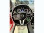 Mercedes-Benz B-klasse 180 Ambition Comfort AUT/MEMORY/STOELV/NAP