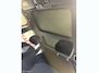 Mercedes-Benz B-klasse 180 Ambition Comfort AUT/MEMORY/STOELV/NAP