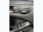 Mercedes-Benz B-klasse 180 Ambition Comfort AUT/MEMORY/STOELV/NAP