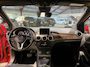 Mercedes-Benz B-klasse 180 Ambition Comfort AUT/MEMORY/STOELV/NAP