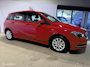 Mercedes-Benz B-klasse 180 Ambition Comfort AUT/MEMORY/STOELV/NAP