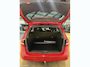 Mercedes-Benz B-klasse 180 Ambition Comfort AUT/MEMORY/STOELV/NAP