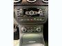 Mercedes-Benz B-klasse 180 Ambition Comfort AUT/MEMORY/STOELV/NAP