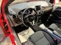 Mercedes-Benz B-klasse 180 Ambition Comfort AUT/MEMORY/STOELV/NAP