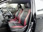 Kia Picanto 1.0 T-GDI GT-Line LEER|CAMERA|CARPLAY|KEYLESS|STOELVERWARMING|CRUISE CONTROL|ORIGINEEL NL