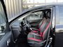 Kia Picanto 1.0 T-GDI GT-Line LEER|CAMERA|CARPLAY|KEYLESS|STOELVERWARMING|CRUISE CONTROL|ORIGINEEL NL