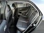 Kia Picanto 1.0 T-GDI GT-Line LEER|CAMERA|CARPLAY|KEYLESS|STOELVERWARMING|CRUISE CONTROL|ORIGINEEL NL