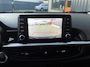 Kia Picanto 1.0 T-GDI GT-Line LEER|CAMERA|CARPLAY|KEYLESS|STOELVERWARMING|CRUISE CONTROL|ORIGINEEL NL