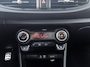 Kia Picanto 1.0 T-GDI GT-Line LEER|CAMERA|CARPLAY|KEYLESS|STOELVERWARMING|CRUISE CONTROL|ORIGINEEL NL