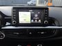 Kia Picanto 1.0 T-GDI GT-Line LEER|CAMERA|CARPLAY|KEYLESS|STOELVERWARMING|CRUISE CONTROL|ORIGINEEL NL