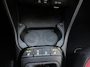 Kia Picanto 1.0 T-GDI GT-Line LEER|CAMERA|CARPLAY|KEYLESS|STOELVERWARMING|CRUISE CONTROL|ORIGINEEL NL