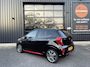Kia Picanto 1.0 T-GDI GT-Line LEER|CAMERA|CARPLAY|KEYLESS|STOELVERWARMING|CRUISE CONTROL|ORIGINEEL NL