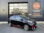 Kia Picanto 1.0 T-GDI GT-Line LEER|CAMERA|CARPLAY|KEYLESS|STOELVERWARMING|CRUISE CONTROL|ORIGINEEL NL