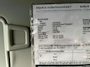 Kia Picanto 1.0 T-GDI GT-Line LEER|CAMERA|CARPLAY|KEYLESS|STOELVERWARMING|CRUISE CONTROL|ORIGINEEL NL