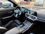 BMW 3-Serie Touring M340i xDrive 374PK Business Edition Plus / panoramadak