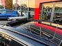 BMW 3-Serie Touring M340i xDrive 374PK Business Edition Plus / panoramadak