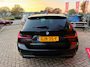 BMW 3-Serie Touring M340i xDrive 374PK Business Edition Plus / panoramadak