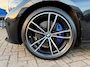 BMW 3-Serie Touring M340i xDrive 374PK Business Edition Plus / panoramadak