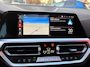 BMW 3-Serie Touring M340i xDrive 374PK Business Edition Plus / panoramadak