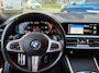 BMW 3-Serie Touring M340i xDrive 374PK Business Edition Plus / panoramadak