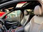 BMW 3-Serie Touring M340i xDrive 374PK Business Edition Plus / panoramadak