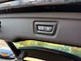 BMW 3-Serie Touring M340i xDrive 374PK Business Edition Plus / panoramadak