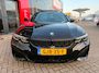 BMW 3-Serie Touring M340i xDrive 374PK Business Edition Plus / panoramadak