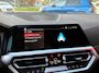 BMW 3-Serie Touring M340i xDrive 374PK Business Edition Plus / panoramadak